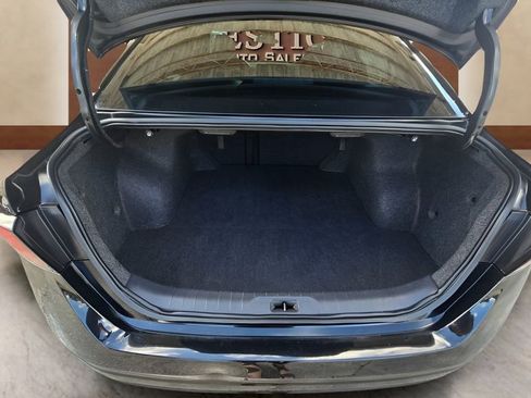 Used 2021 Nissan Altima 2.5 S FWD image 41