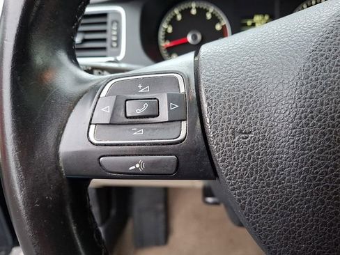 Used 2012 Volkswagen Jetta SE image 21