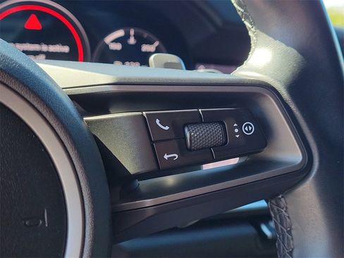 Certified 2021 Porsche 911 Carrera image 39