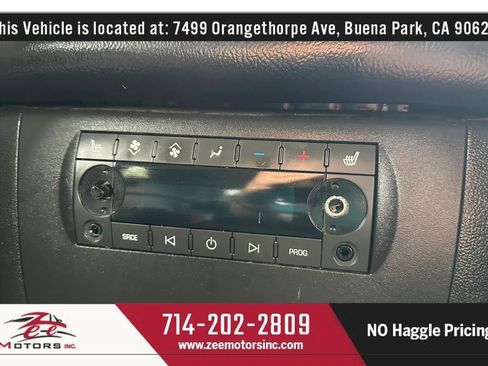 Used 2014 GMC Yukon Denali image 43