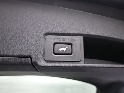 New 2026 Acura RDX SH-AWD image 24