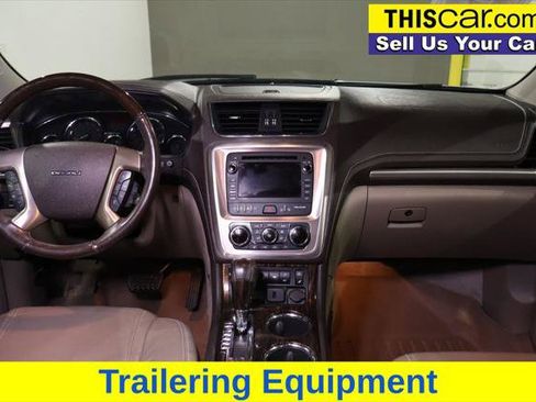 Used 2016 GMC Acadia Denali image 18
