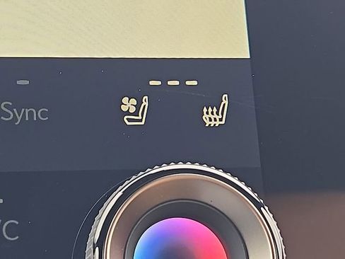 New 2026 Lexus RX 350 Premium Plus image 19