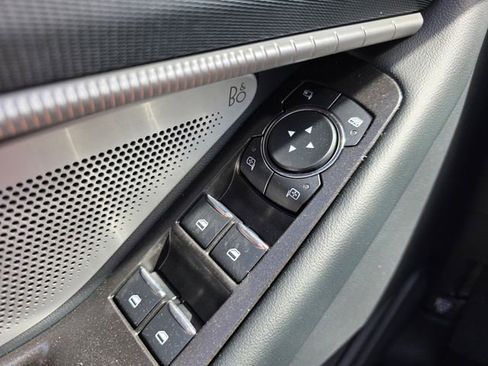 New 2026 Ford Explorer ST w/ Sun And Sound Package image 31