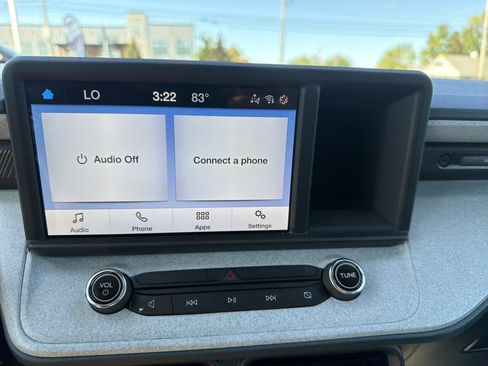 Used 2024 Ford Maverick XLT FWD image 25