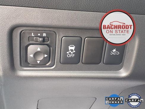 Used 2024 Mitsubishi Mirage G4 ES image 17