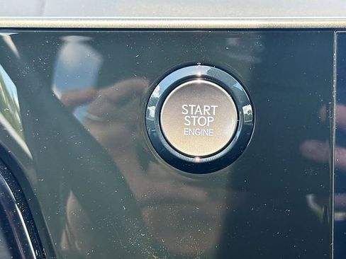 New 2026 Lexus NX 350 F Sport image 35