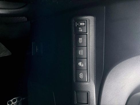 Used 2025 Toyota Corolla GR AWD/4WD image 33
