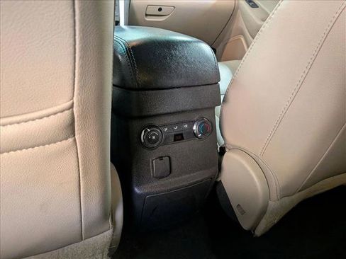 Used 2015 Ford Explorer XLT w/ Equipment Group 202B FWD image 24