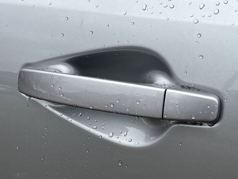 New 2025 Kia Soul LX image 26