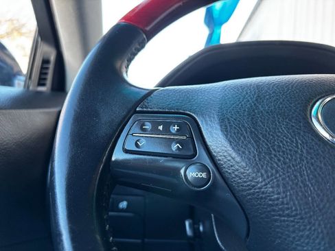 Used 2010 Lexus GS 350 image 25