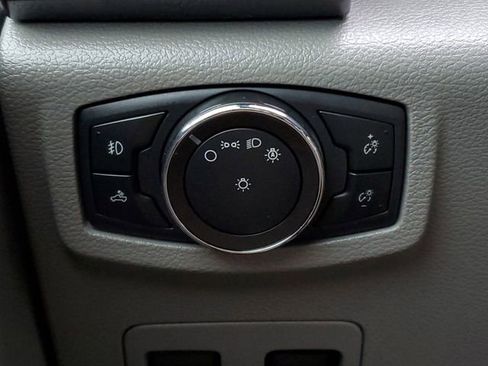 Used 2019 Ford F150 XLT w/ Equipment Group 302A Luxury image 36