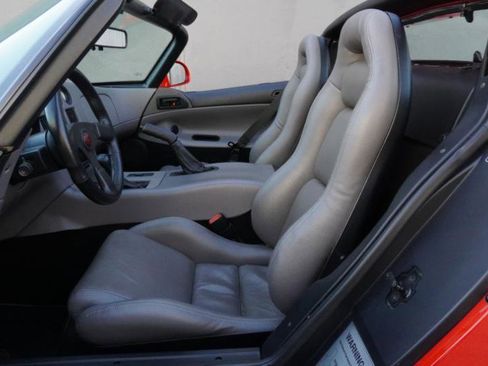 Used 1994 Dodge Viper RT/10 image 34
