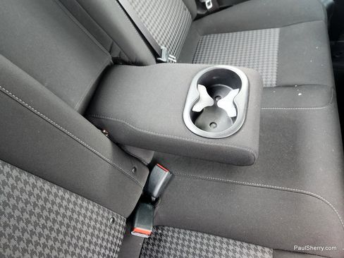 Used 2022 Dodge Challenger GT w/ Blacktop Package image 41