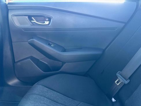 Used 2024 Honda Accord Sport image 15