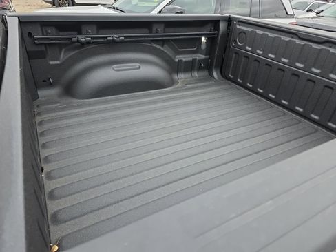 New 2026 RAM 1500 Big Horn image 7