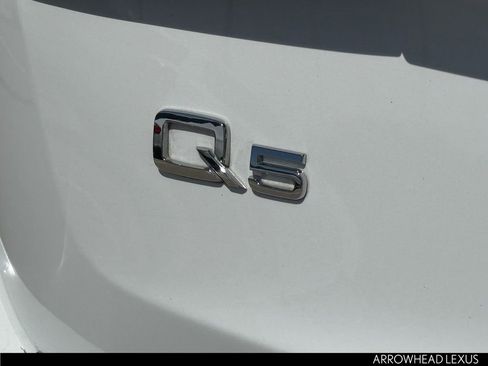 Used 2015 Audi Q5 TDI Premium Plus w/ Technology Package AWD/4WD image 32