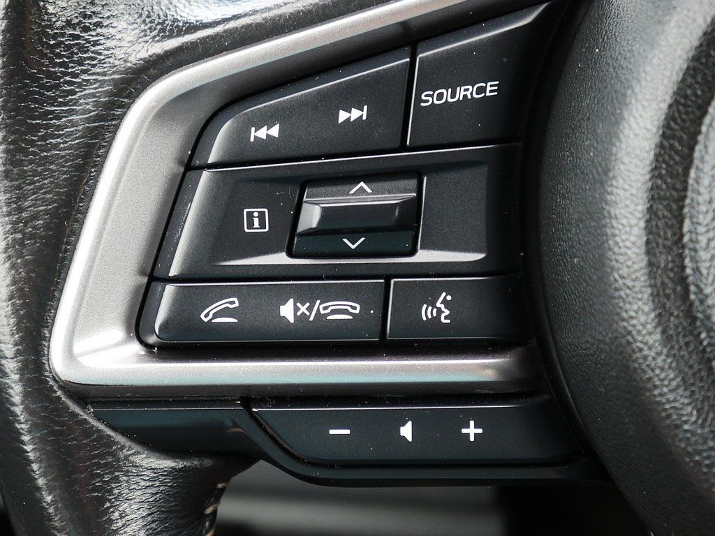 Used 2024 Subaru Outback Premium AWD/4WD image 28