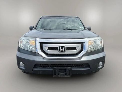 Used 2011 Honda Pilot EX-L image 2