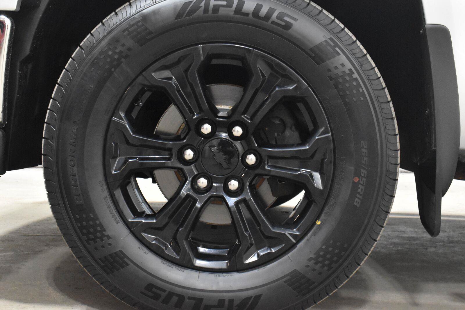 Used 2012 GMC Sierra 1500 SLE AWD/4WD image 24