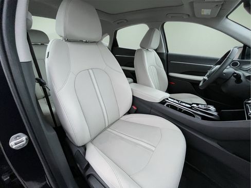 Used 2023 Hyundai Sonata SEL w/ Convenience Package image 35