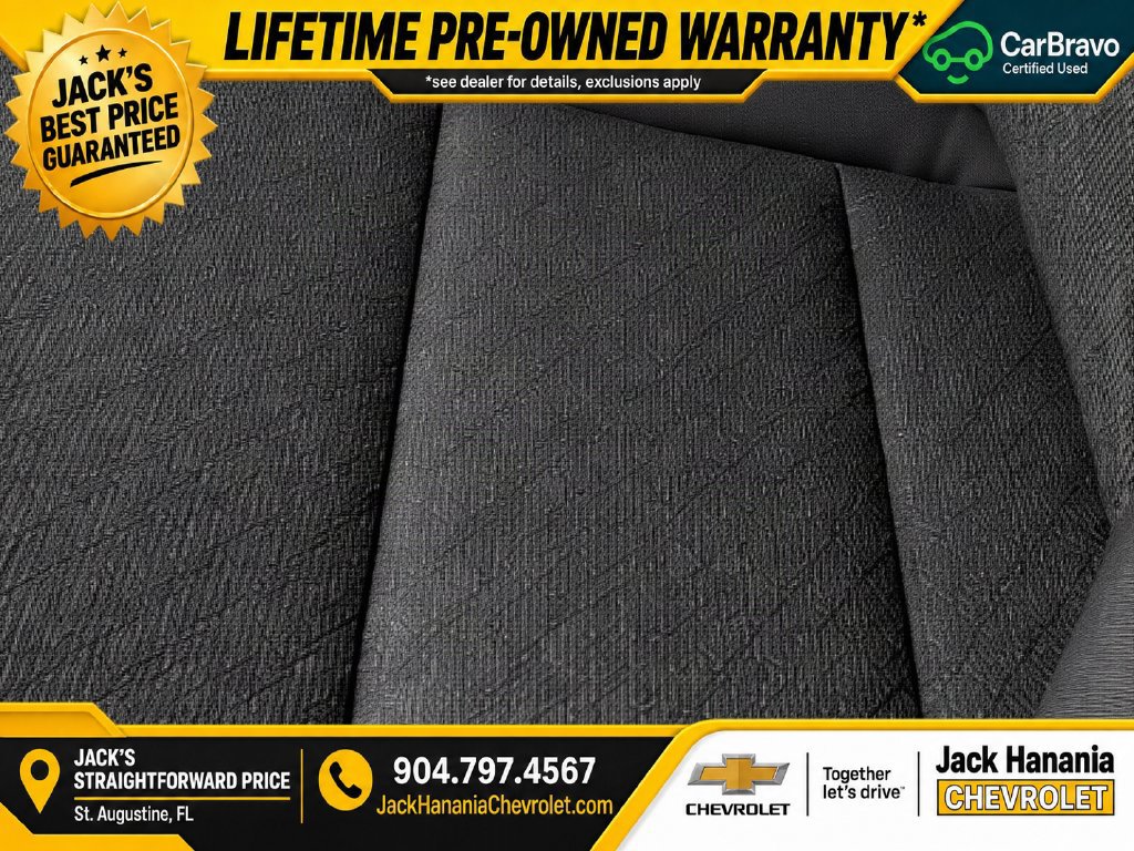 Used 2025 Honda Ridgeline Sport image 23