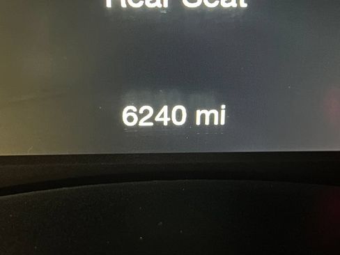 Used 2026 Dodge Durango GT RWD image 56