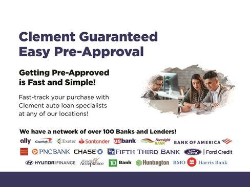 Used 2020 Chevrolet Silverado 1500 Custom w/ Custom Value Package image 13