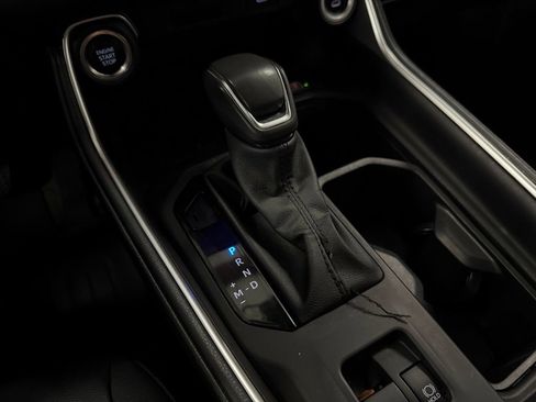 Used 2024 Toyota Grand Highlander XLE image 22