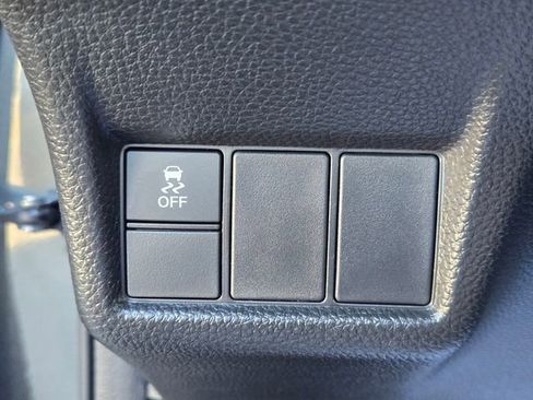 New 2026 Honda Civic Sport image 14