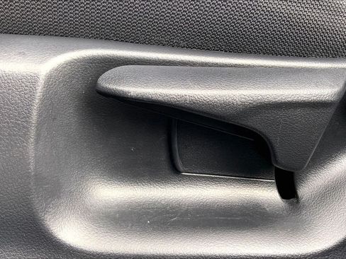 Used 2024 Toyota Corolla LE FWD image 34