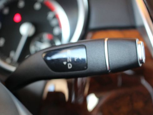 Used 2013 Mercedes-Benz GL 450 4MATIC image 39