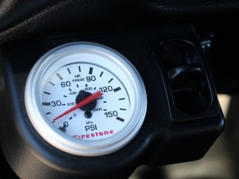 Used 2022 RAM 2500 Tradesman image 32