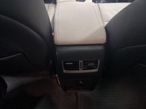 Used 2017 Lexus RX 350 FWD image 24