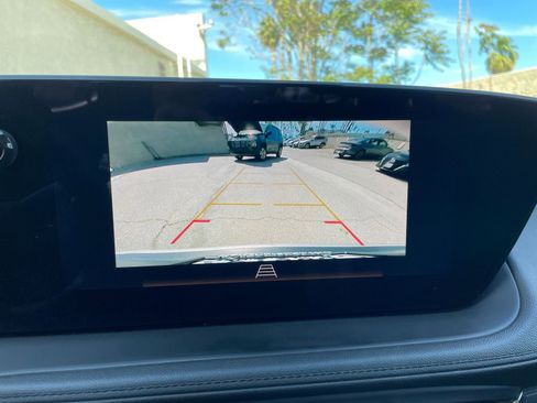 Used 2025 Buick Encore GX Preferred image 22