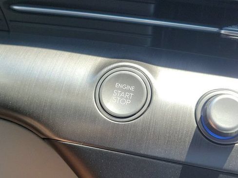 New 2027 Hyundai Kona SE FWD image 10
