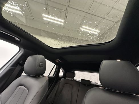 New 2026 Mercedes-Benz GLA 250 image 34