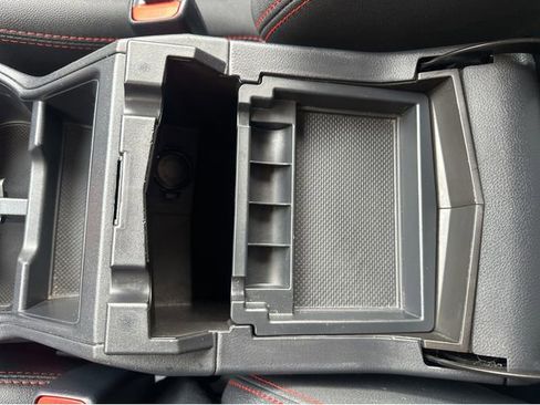 Used 2019 Subaru Forester Sport image 29