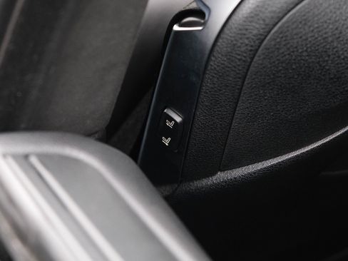 Used 2014 BMW M6 Gran Coupe image 33