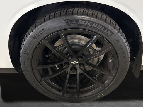 Used 2019 Dodge Challenger R/T Scat Pack w/ Shaker Package image 20