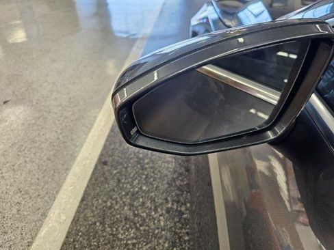 Used 2019 Audi A7 3.0T Prestige w/ Prestige Package image 36