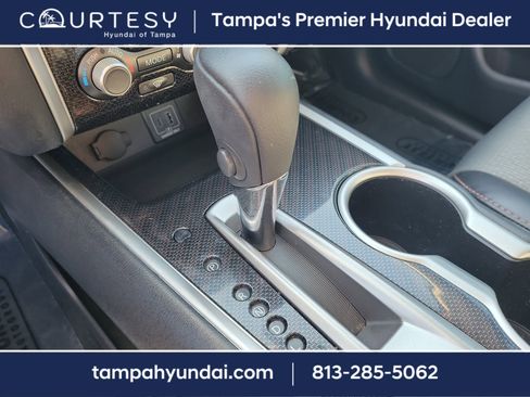 Used 2020 Nissan Pathfinder SV w/ Rock Creek Edition image 33