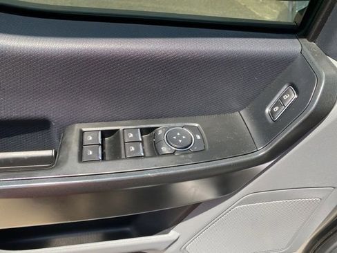 Used 2023 Ford F150 XL image 20
