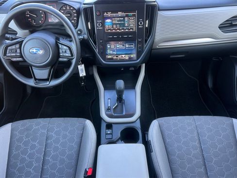 Used 2025 Subaru Forester image 15