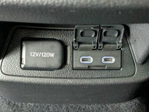 Used 2022 Lexus ES 350 F Sport w/ Accessory Package 2 FWD image 11