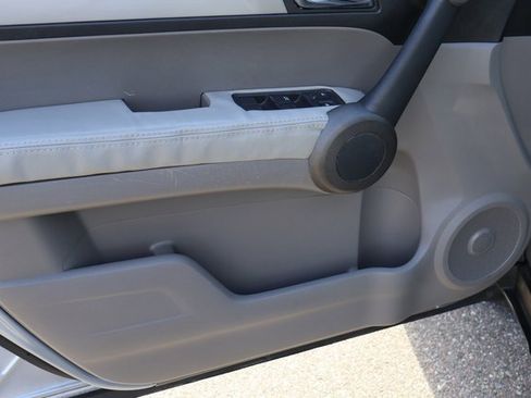 Used 2010 Honda CR-V EX-L image 10