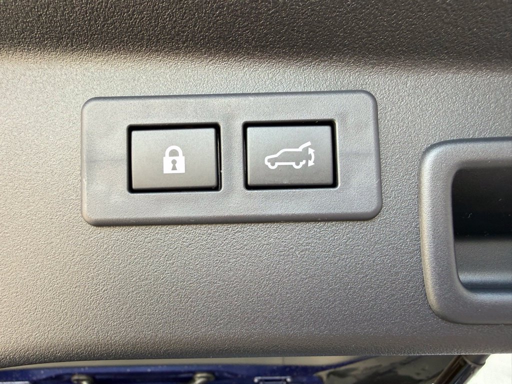 New 2026 Subaru Outback Limited XT AWD/4WD image 30