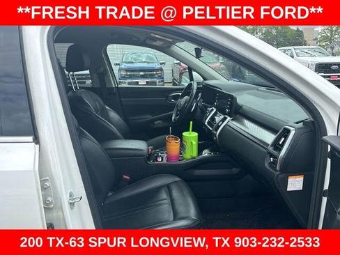 Used 2021 Kia Sorento S image 13