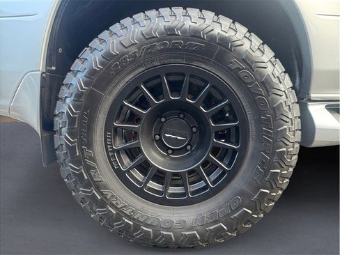 Used 2009 Lexus GX 470 image 8