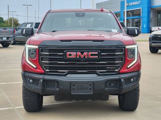 New 2026 Chevrolet Silverado 1500 Custom w/ Turbomax Blackout Package video 2